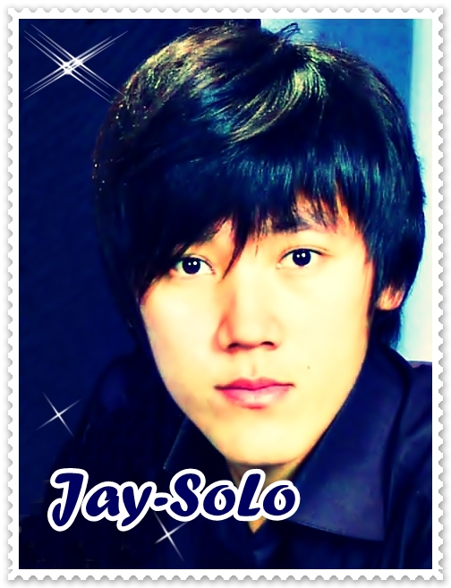 JaY-SoLo