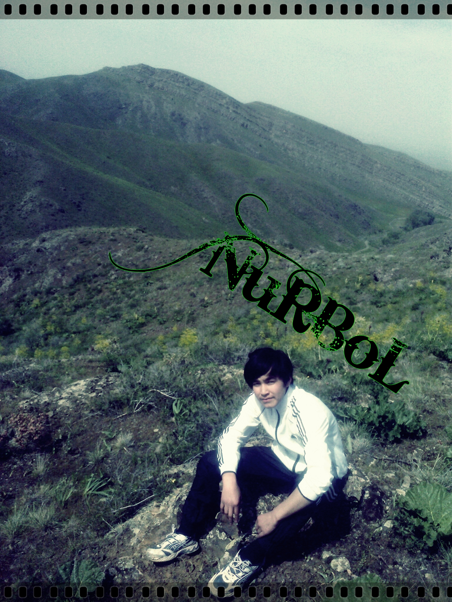 ADMIN